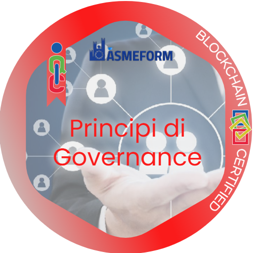 Principi di Governance